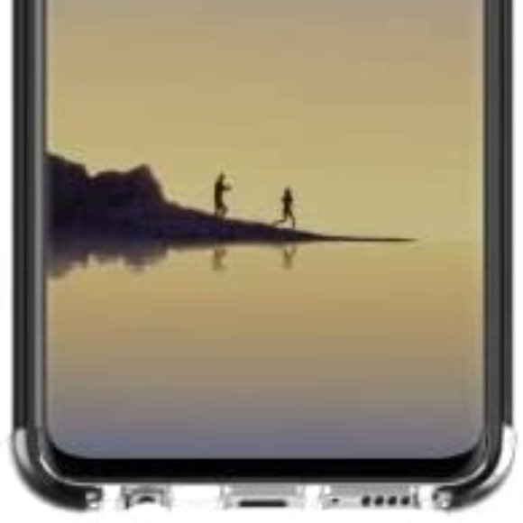 PROShield Samsung Galaxy S10 - Picture 3 of 4